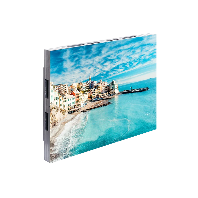 LED Pixel fine per interni DAHUA PHSA1.6-MH