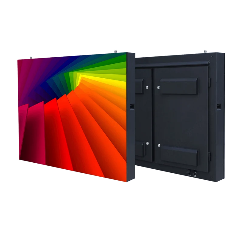 DAHUA PHGOA8-SS LED fisso da esterno