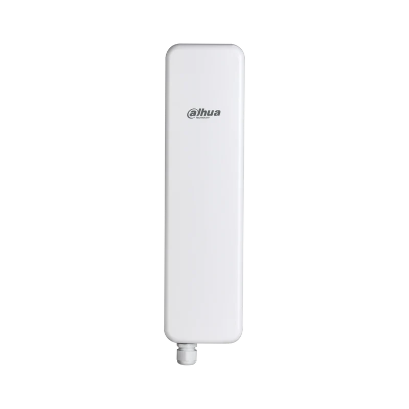 Stazione base per esterni DAHUA PFWB2-90n 2.4 GHz N300 16 dBi