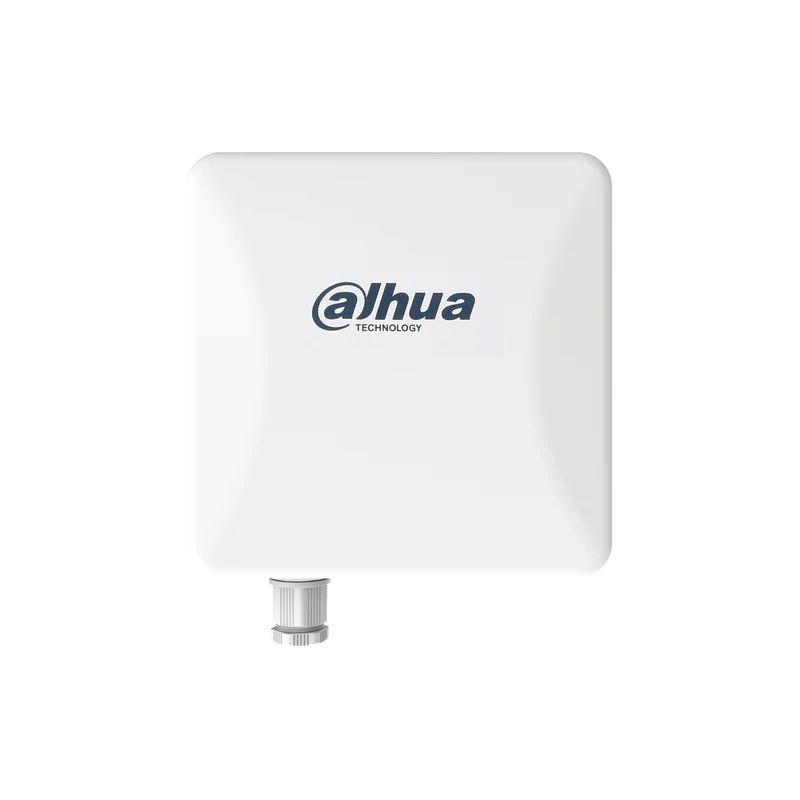 CPE wireless da esterno DAHUA PFWB2-30n 2.4GHz N300 14dBi
