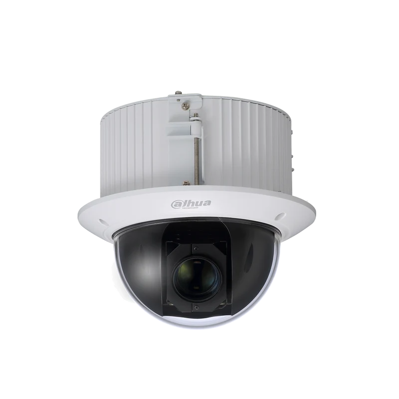 DAHUA SD52C230U-HNI 2MP 30x Starlight PTZ Network Camera