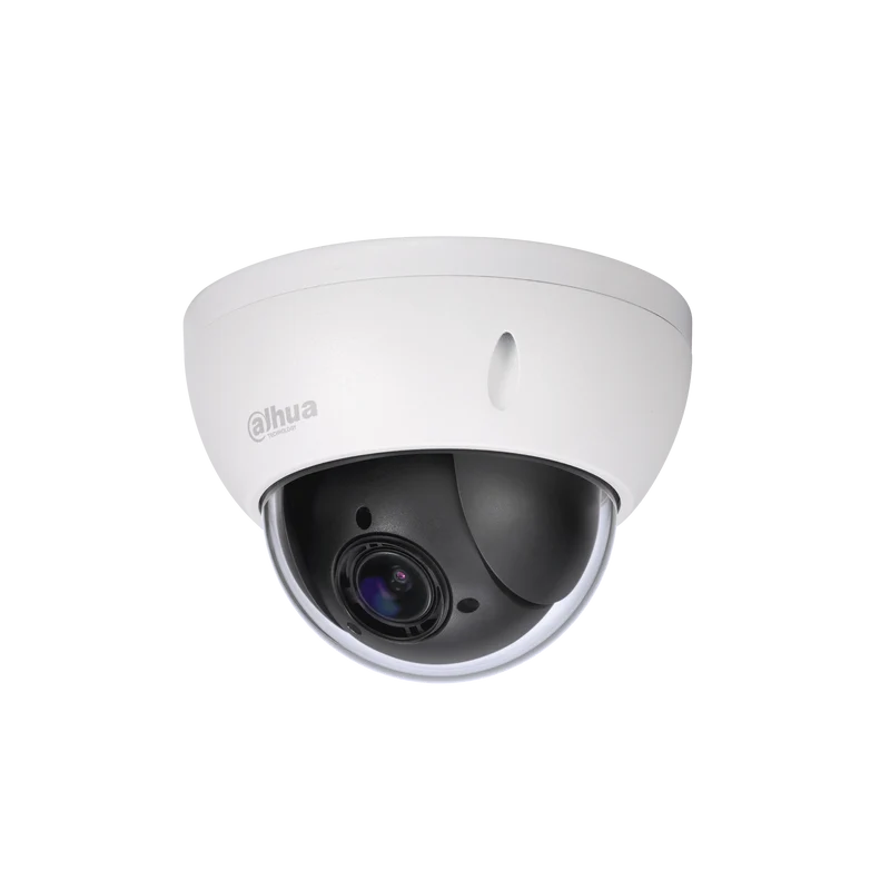 DAHUA SD22404T-GN 4MP 4x PTZ Network Camera