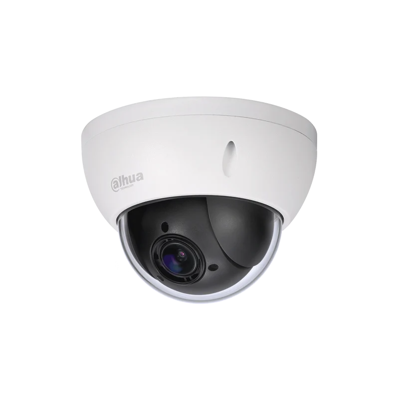 DAHUA SD22204T-GN-S2 2MP 4x PTZ Network Camera