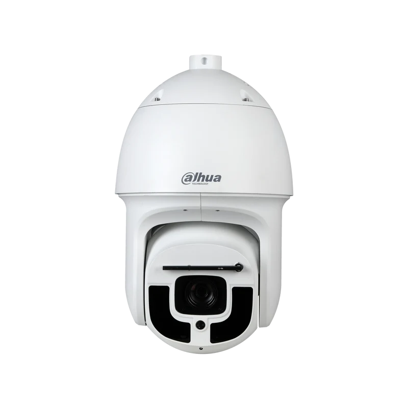 DAHUA SD10A848WA-HNF 4K 48x Starlight+ IR WizMind Network PTZ Camera