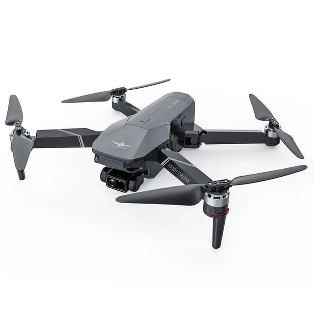 Drone CSJ KF101 30.0000 min