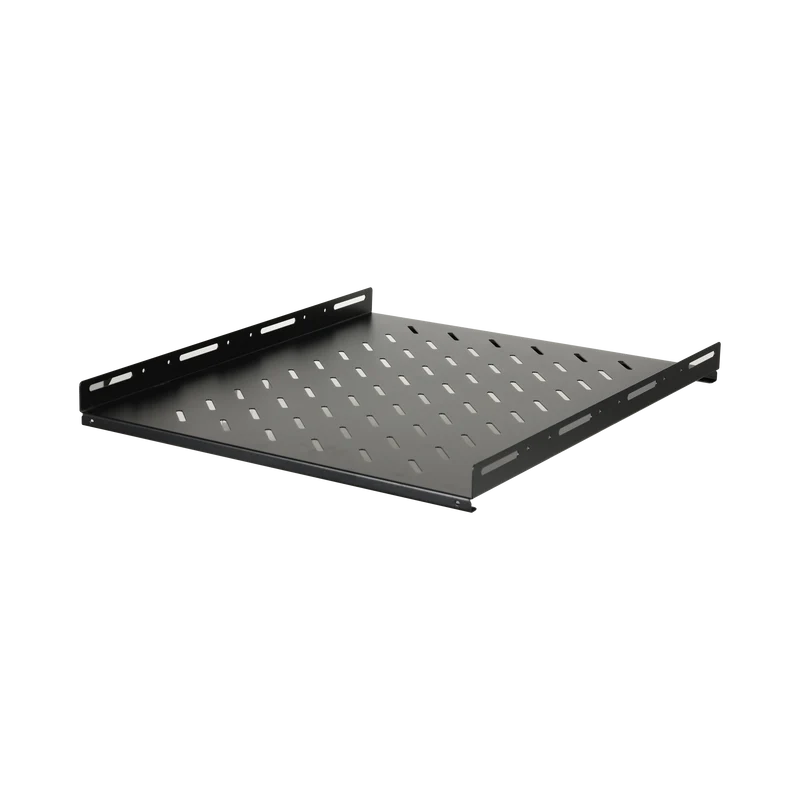 Vassoio per montaggio su rack DAHUA PFC610-8D