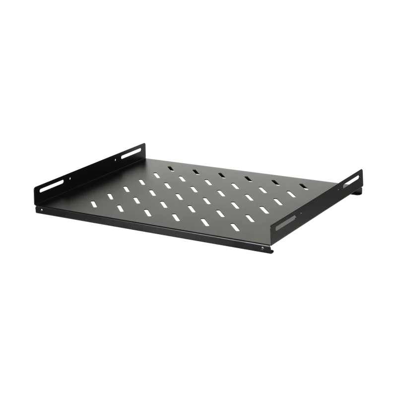 Vassoio per montaggio su rack DAHUA PFC610-6D