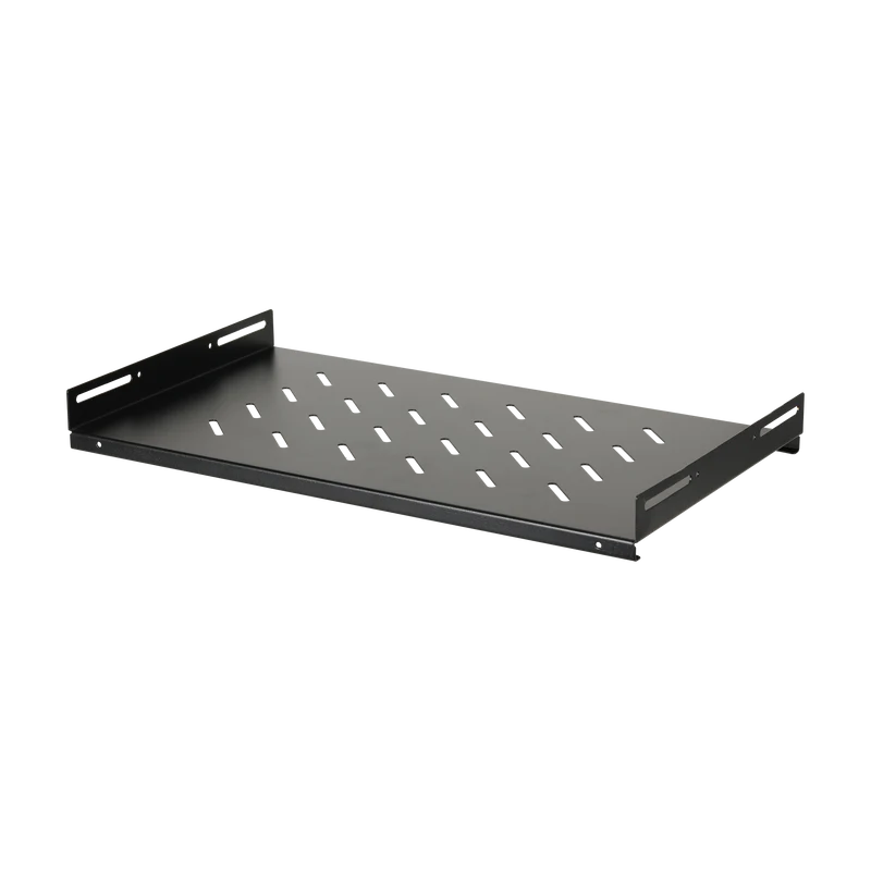 Vassoio per montaggio su rack DAHUA PFC610-4D