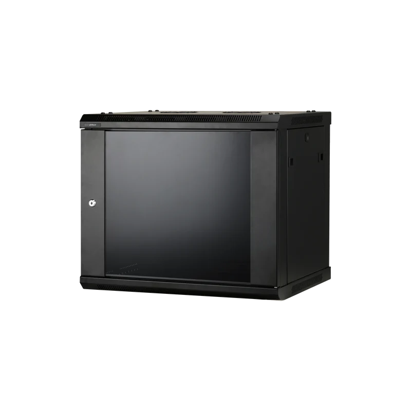 Armadio rack DAHUA PFC200D-9U4D 19" 9U