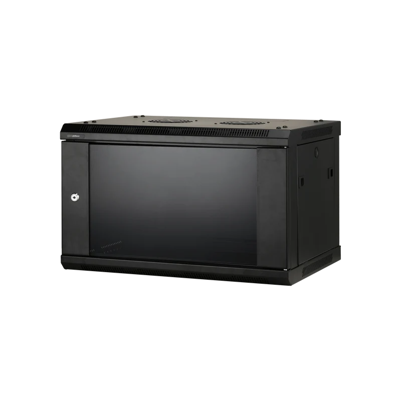 Armadio rack DAHUA PFC200D-6U4D 19" 6U