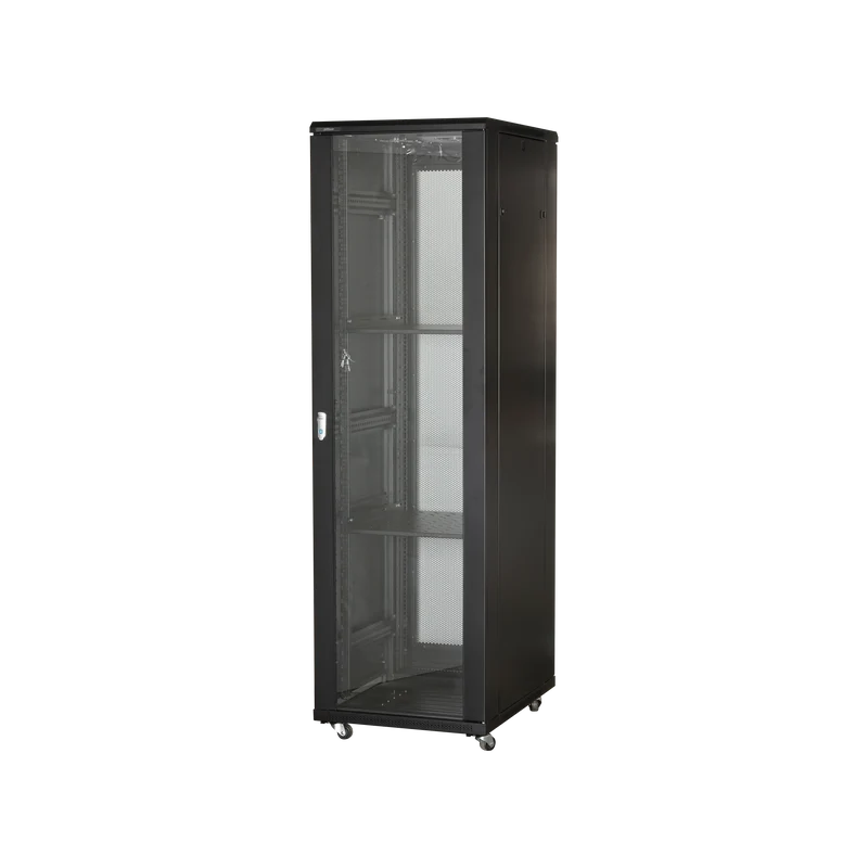 Armadio rack DAHUA PFC200D-42U8D 19" 42U