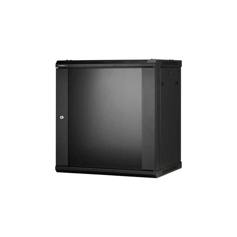 Armadio rack DAHUA PFC200D-12U4D 19" 12U