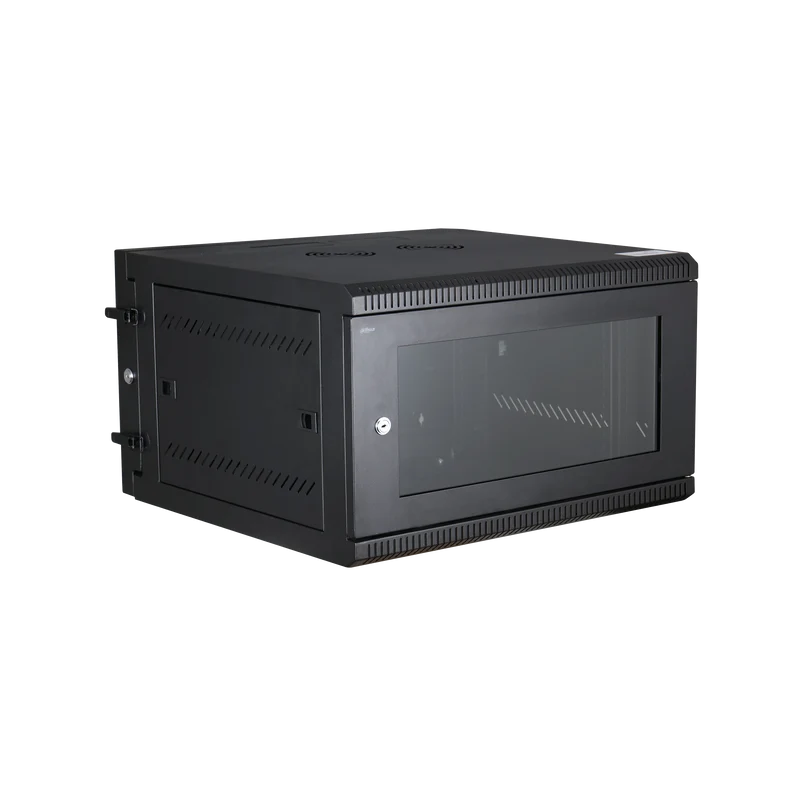 Armadio rack DAHUA PFC200-6U6D 19" 6U
