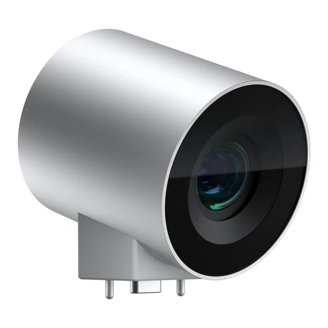 Microsoft LPL-00005 Fotocamera grigia