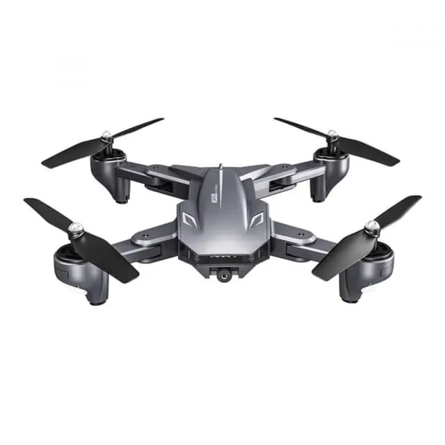 Drone Visuo XS816 20.0000 min