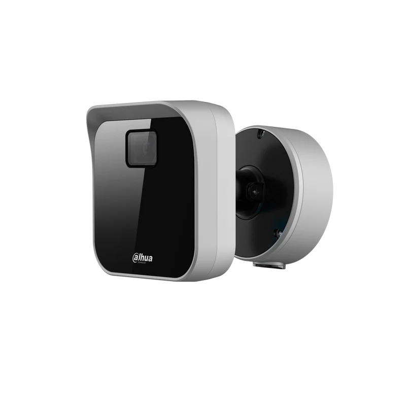 Radar visivo DAHUA PFR5QI-E60 4MP IR 60 m