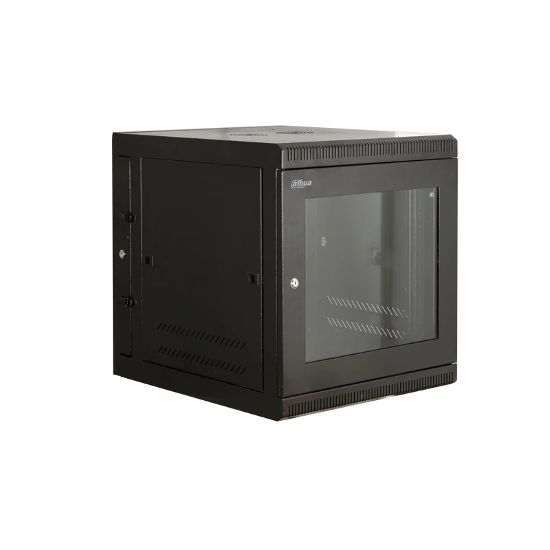Armadio rack DAHUA PFC200-12U6D 19" 12U