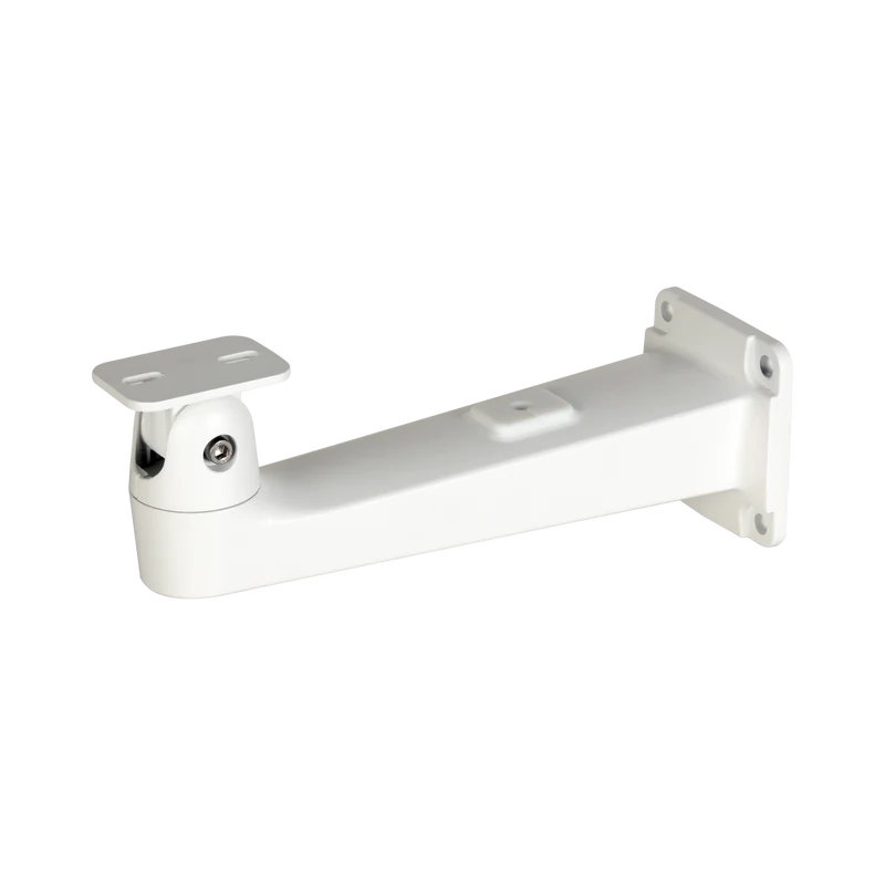 Staffa per montaggio a parete DAHUA PFB605W