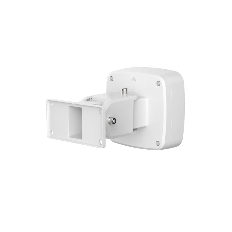 Staffa radar DAHUA PFB510W