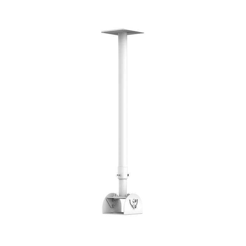 Staffa per montaggio a soffitto DAHUA PFB120C