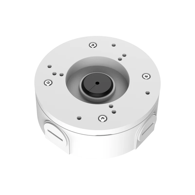 Scatola di giunzione impermeabile DAHUA PFA5300R