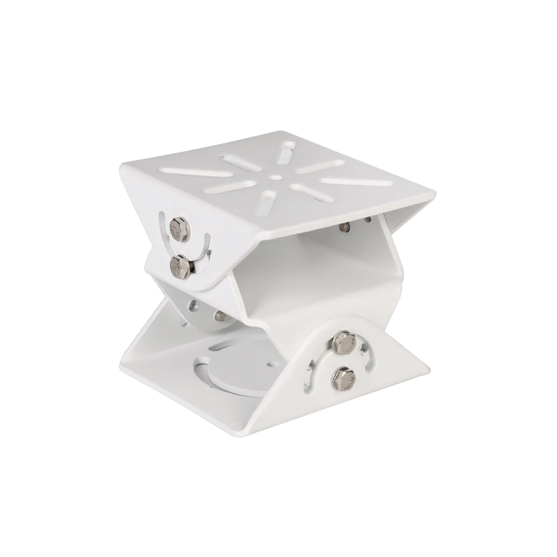 Giunto universale DAHUA PFA162