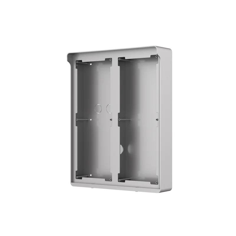 DAHUA VTM06R6 VTM06R6 Copertura antipioggia