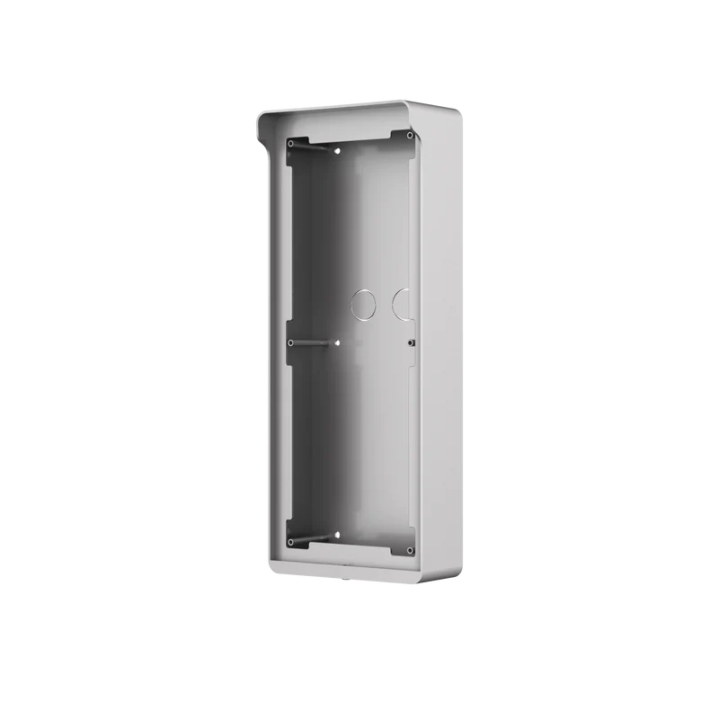 DAHUA VTM03R3 VTM03R3 Copertura antipioggia