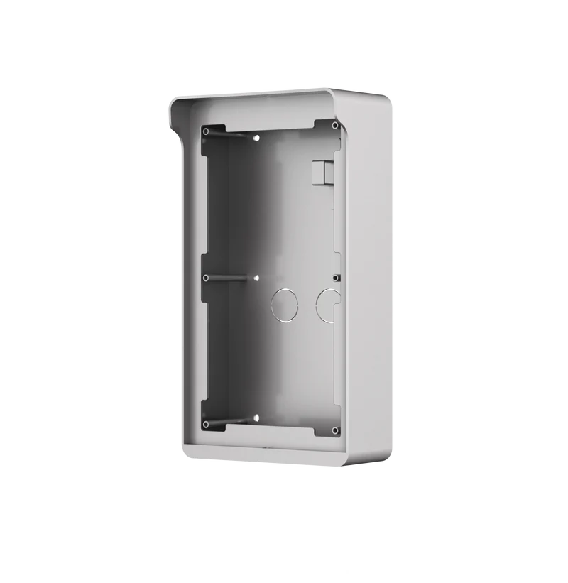DAHUA VTM02R2 VTM02R2 Copertura antipioggia