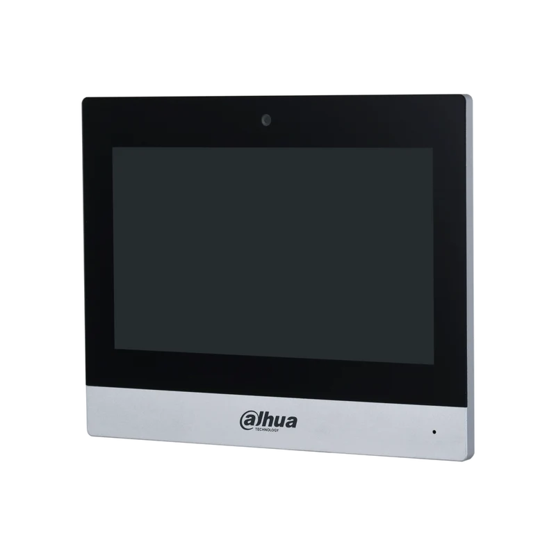 Monitor digitale da interno DAHUA VTH8A21KMS-CW