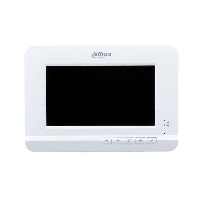 DAHUA VTH2020DW Monitor analogico da interno