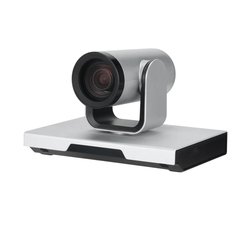 DAHUA VCS-TS51A0 Endpoint per videoconferenze Full-HD integrato