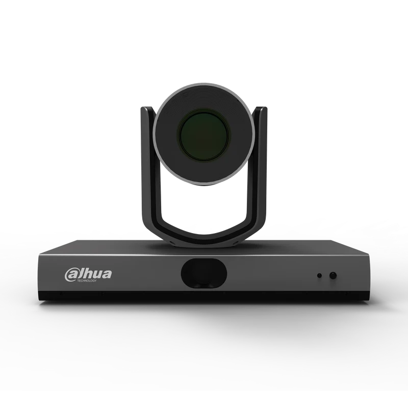 Telecamera di tracciamento degli altoparlanti DAHUA VCS-SD500