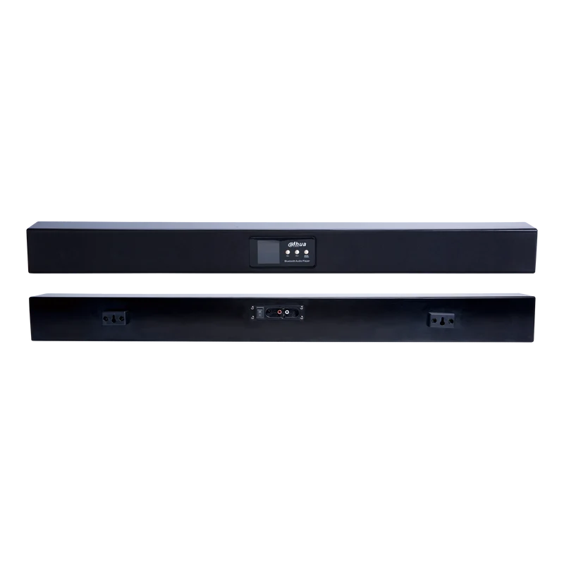 DAHUA VCS-DE-9QH Altoparlante attivo full range