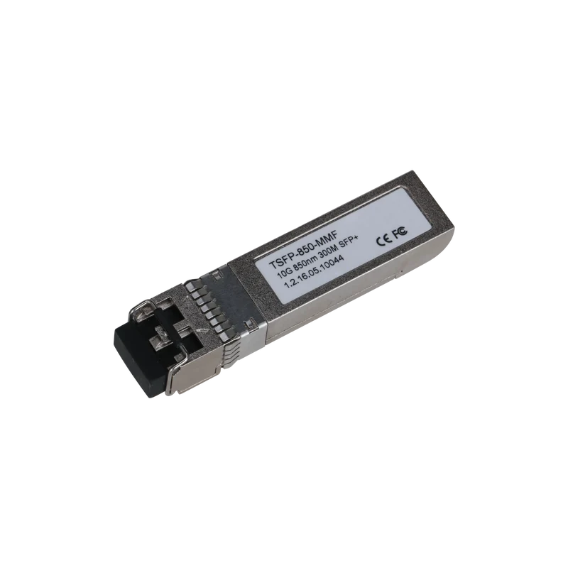 Modulo ottico DAHUA TSFP-850-MMF 10 Gigabit