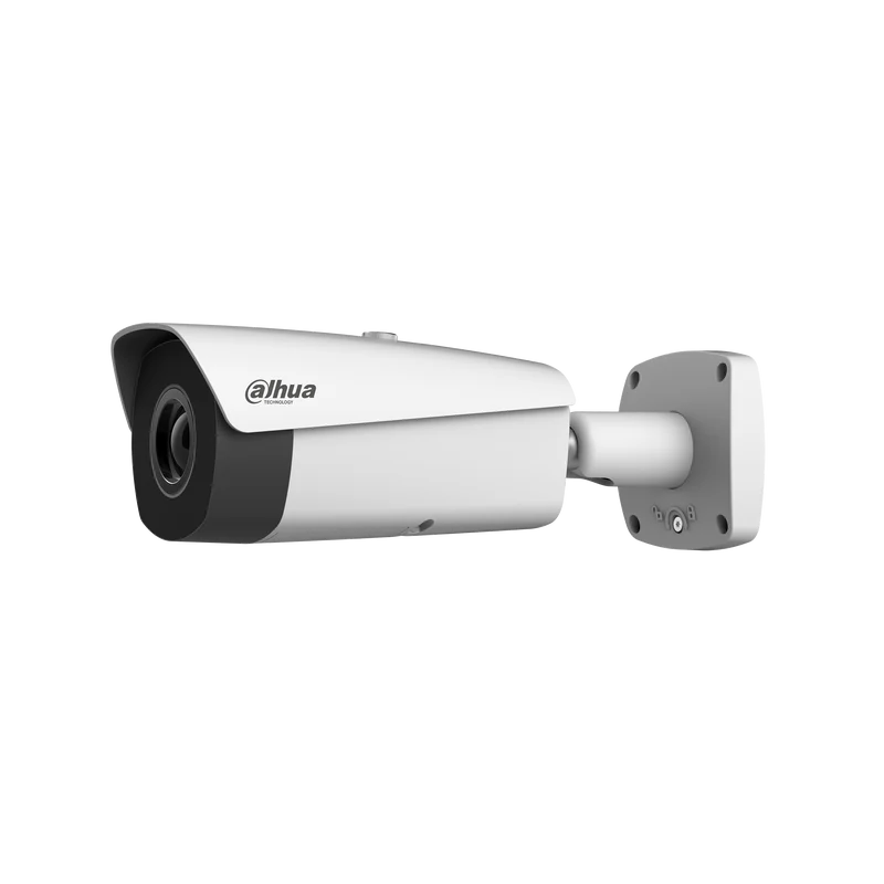 DAHUA TPC-BF5300 Thermal Network Bullet Camera
