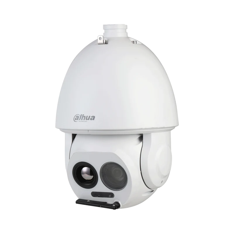 DAHUA THSD-PTZ6442-T Thermal Hybrid Speed Dome Camera