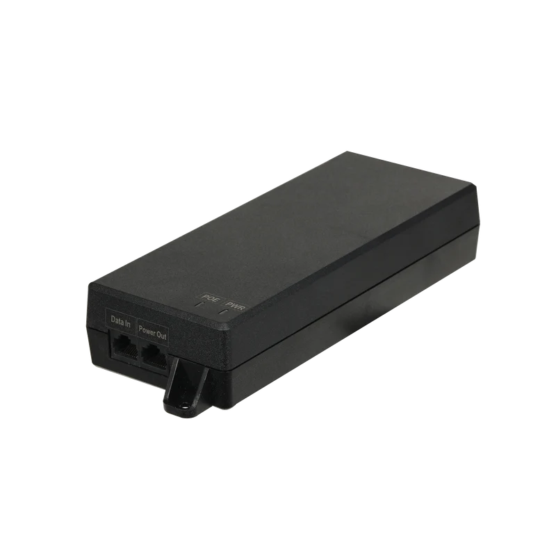 DAHUA TAM01GT01GT-75 75W PoE Midspan