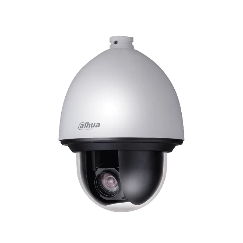 DAHUA SD65F233XA-HNR 2MP 33x Starlight+ WizMind Network PTZ Camera