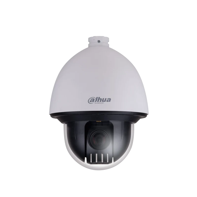DAHUA SD60430U-HNI 4MP 30x PTZ Network Camera