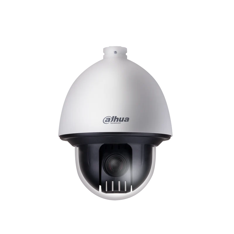 DAHUA SD60230U-HNI 2MP 30x Starlight PTZ Network Camera