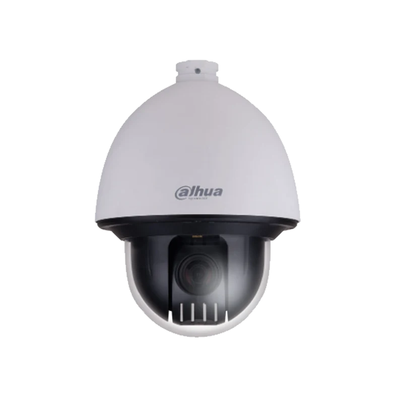 DAHUA SD60225U-HNI 2MP 25x Starlight PTZ Network Camera