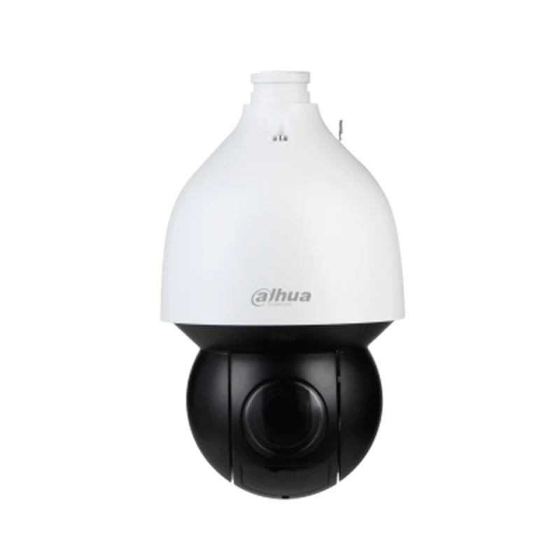 DAHUA SD5A225XA-HNR-AC 2MP 25x Starlight IR WizSense Network PTZ Camera