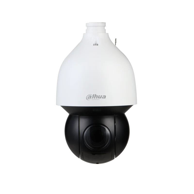 DAHUA SD5A225XA-HNR 2MP 25x Starlight IR WizSense Network PTZ Camera