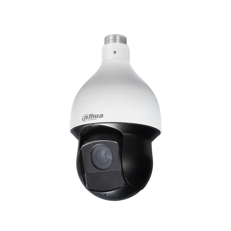 DAHUA SD59432XA-HNR 4MP 32x Starlight IR WizSense Network PTZ Camera