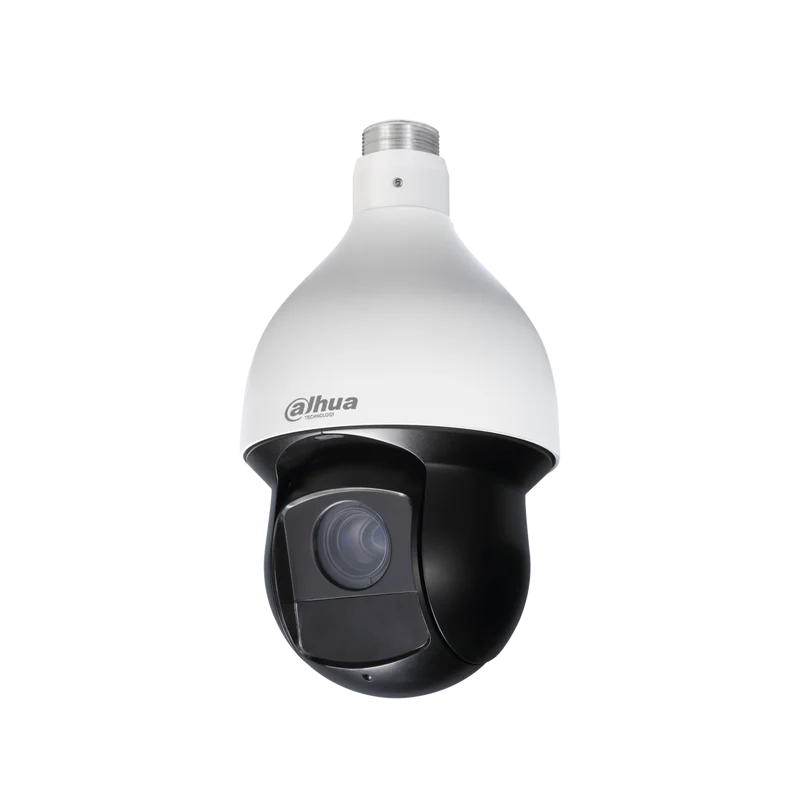 DAHUA SD59232XA-HNR 2MP 32x Starlight IR WizSense Network PTZ Camera