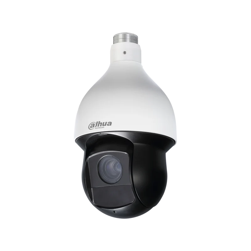 DAHUA SD59225U-HNI 2MP 25x Starlight IR PTZ Network Camera