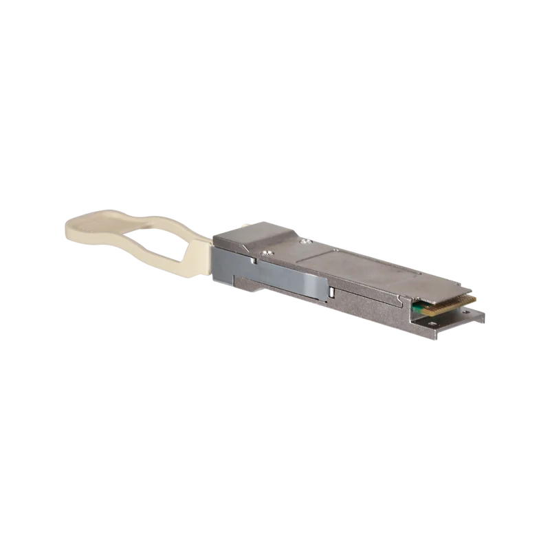 DAHUA QSFP-850-MMF SFP Optical Modul