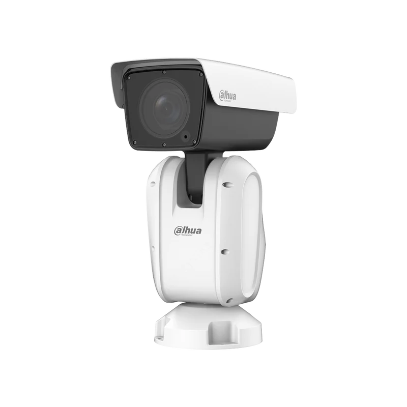 DAHUA PTZ85848-HNF-WA(Projectonly) 4MP 48x Starlight IR WizMind Network Positioning System