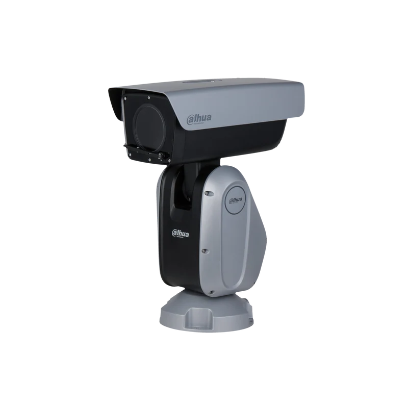 DAHUA PTZ85448-HNF-WA 4MP 48x Starlight IR WizMind Network Positioning System